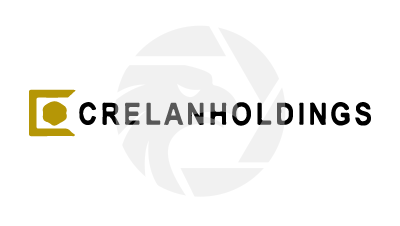 CRELANHOLDINGS