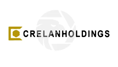 CRELANHOLDINGS