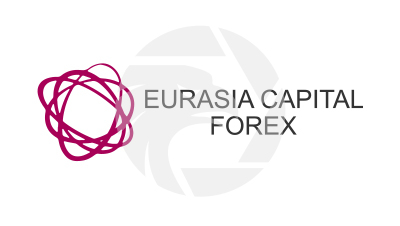 Eurasia Capital