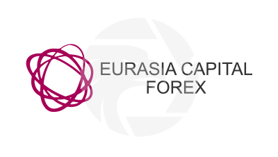 Eurasia Capital