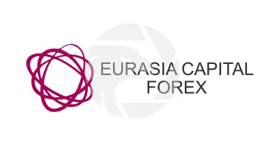 Eurasia Capital