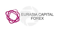 Eurasia Capital