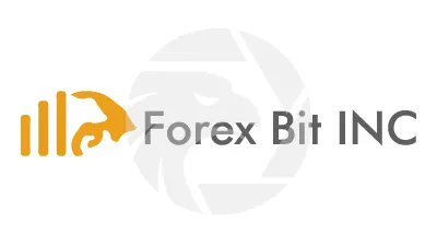 Forex Bit INC