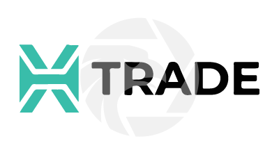 XH-Trade