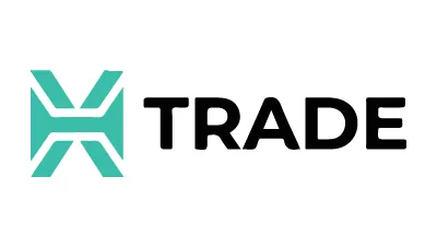 XH-Trade