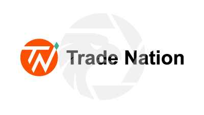 Trade Nation