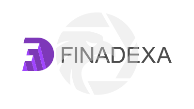 FinaDexa