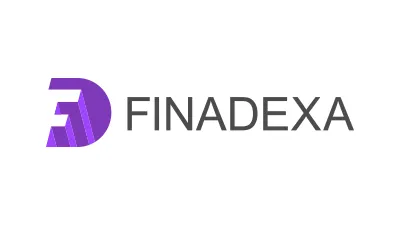 FinaDexa