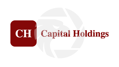 Capital Holdings