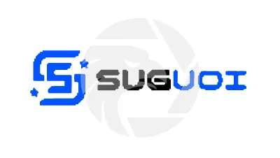 SUG-uoi