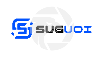 SUG-uoi