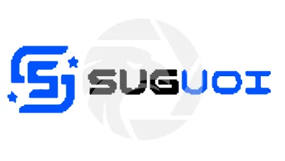 SUG-uoi