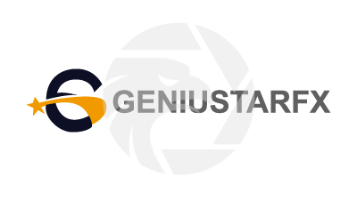 geniustarfx.com