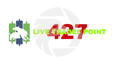 Live Trades Point 427