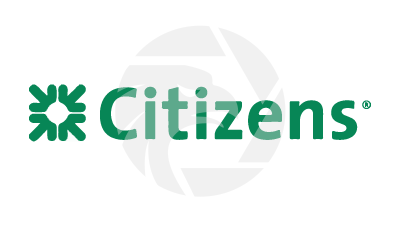 Citizens Financial Group