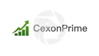 CexonPrime