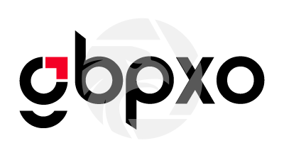 gbpxo