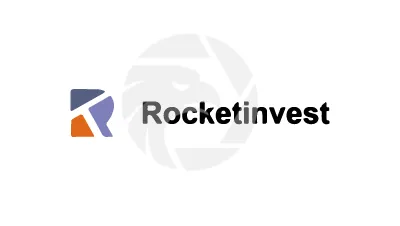 Rocketinvest