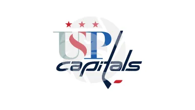 USP Capitals