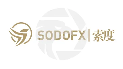 SODOFX
