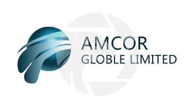 AMCOR