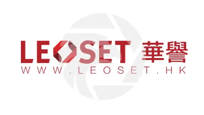LEOSET