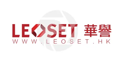 LEOSET