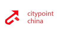 CityPoint China