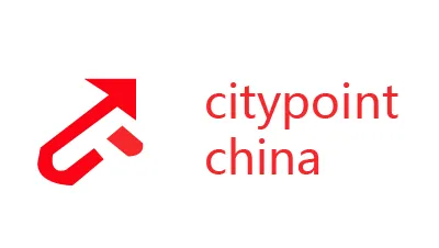 CityPoint China