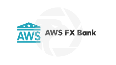 AWS FX Bank