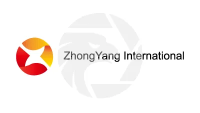 ZhognYang