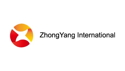 ZhognYang中阳国际