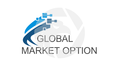 Global Market Option