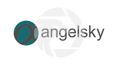 angelsky