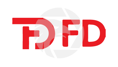 FD