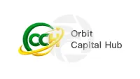Orbit Capital Hub