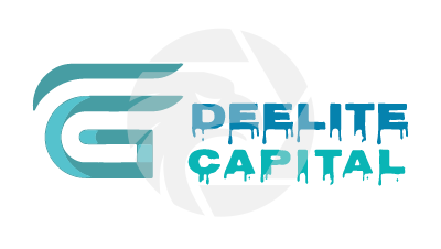 deelite-capital.org