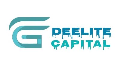 deelite-capital.org
