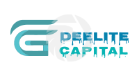 deelite-capital.org