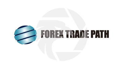 Forex Trade Path