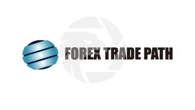 Forex Trade Path