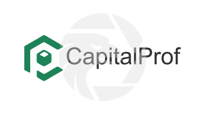 CapitalProf