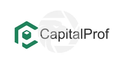 CapitalProf