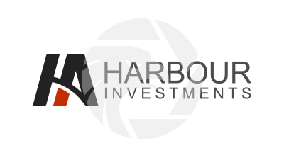 Harbour Investments Inc