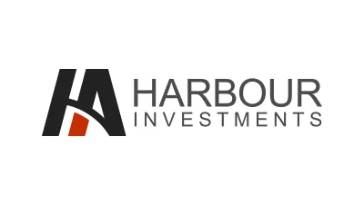 Harbour Investments Inc
