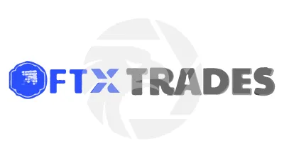 FTX Trades
