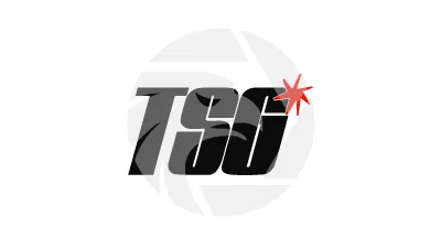 TSG