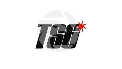 TSG