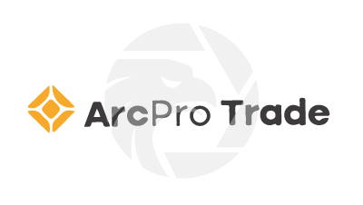 ArcPro Trade