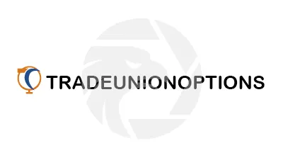 TRADEUNIONOPTIONS